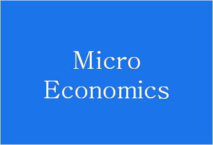 http://study.aisectonline.com/images/Micro Economics BCom E1.png